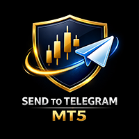 Send To Telegram