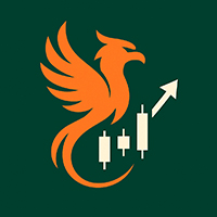 Phoenix Trend